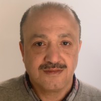 Hassan Rida Alsayadi