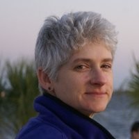 Carla Happel