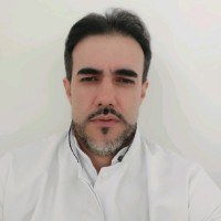 junior ribeiro
