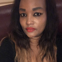 Mary Gaitho