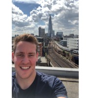 Christopher Fitzsimons