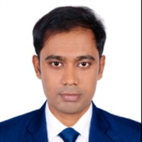 Mehedi Hasan Tushar