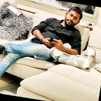 Syed Moseen