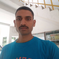 Shailendra Rajput