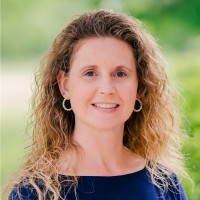 Stacie Kohn