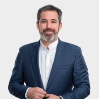 Rodrigo Henríquez Lira