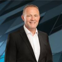 Gunter Kornhofer