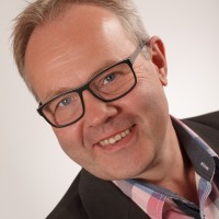 Hans-Martin Fries