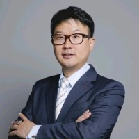Wai Ming SEE