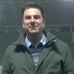 Mitja Šarec