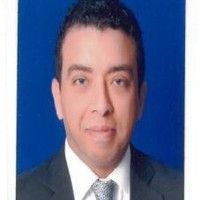 Tamer Sherine