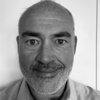 Steve Dobson
