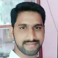 Mohsinkhan Pathan