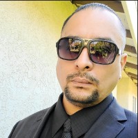 Antonio Robles Jr