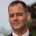 Gergö Agoston