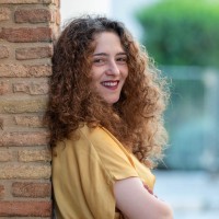 Katerina Nikolopoulou