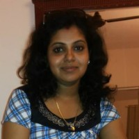Rakhi Tr