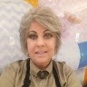 Marlene Piers Milton