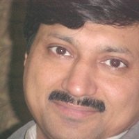 Mukesh Kumar Jain
