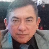 Jose Antonio Díaz Rodríguez