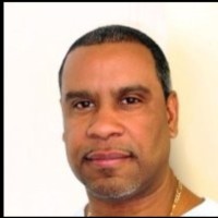 Tony Collins