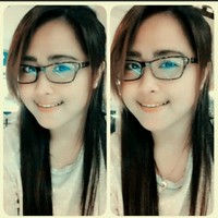 Lelly Amelia