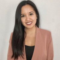 Mary-May Banaag