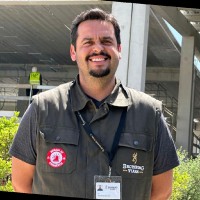 Renato Meira