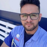 Antonio Ferreira