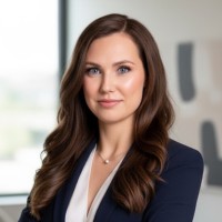 Rimgailė Anušauskienė