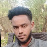Asmamaw Guye