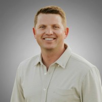Sean Morgan