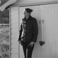 Carrie Whiting