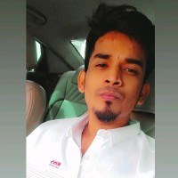 Venkatesh Rao