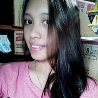Angelica Angeles