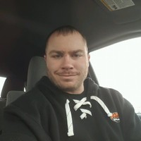 Brian Niehm