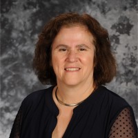 Giselle Sandi-Tapia