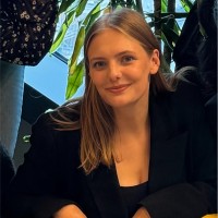 Iris Pas