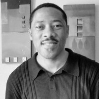 Todd Jackson