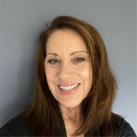 Eileen Keegan
