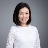 Terri Chan