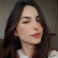 Mariana Ramiro