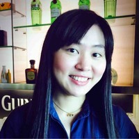 Qi(Sara) Chen