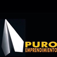 Emerson Sanchez