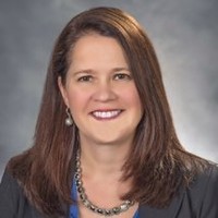 Amy Bullock