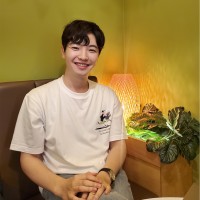 이충현