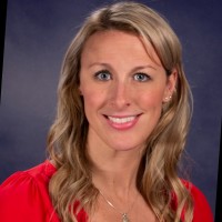 Morgan Johnson-Schlender