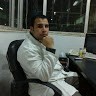 Eng.Hosameldin Abd Elsalam