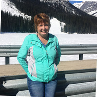 Rhonda Wenzel