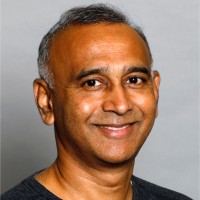 Kumar Subramani